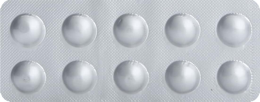 Dalstep Tablet Tablets