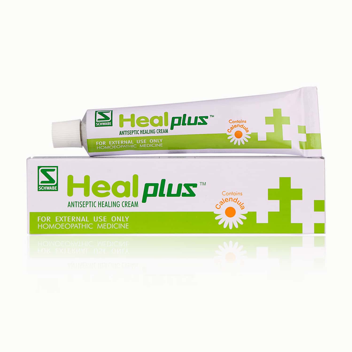 Dhea 25mg Tablets