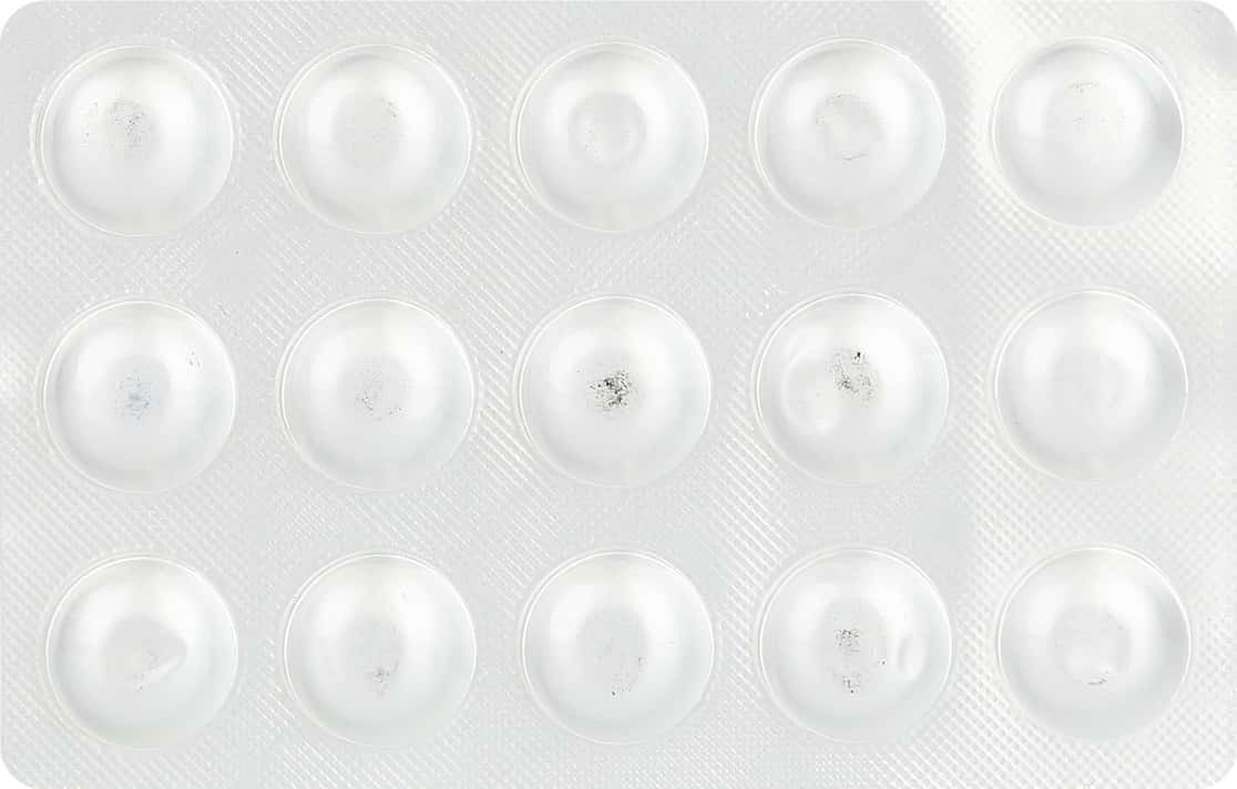 Enapril 5mg Tablets