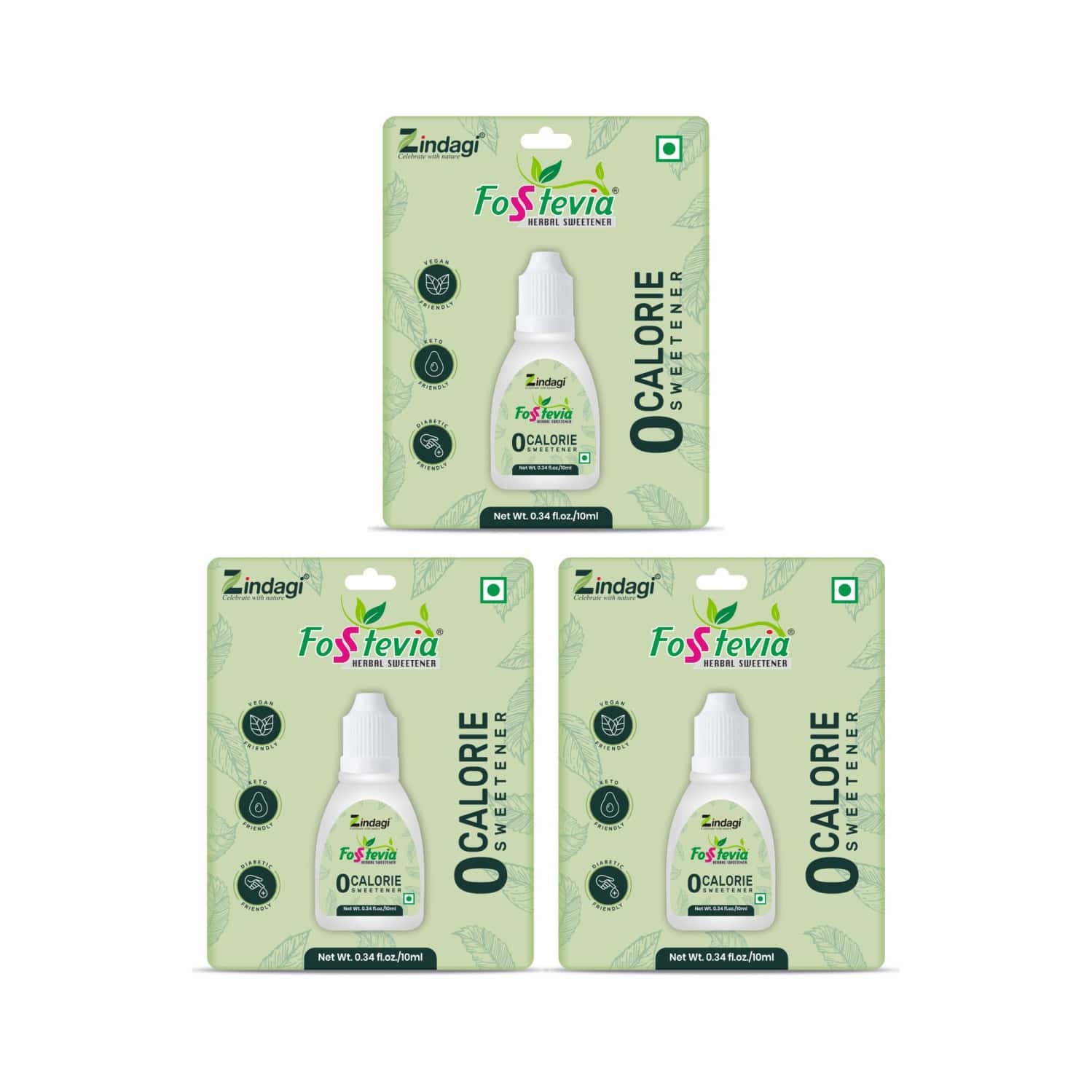 Extra Super Vidalista Tablets