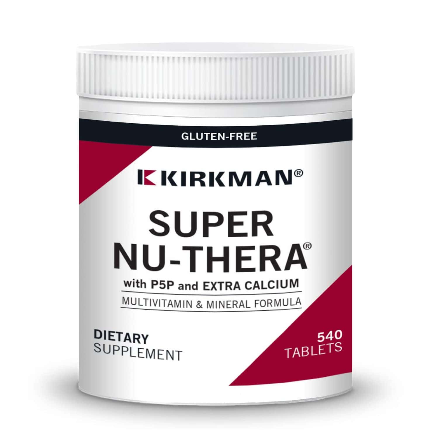 Extra Super Zhewitra Tablets
