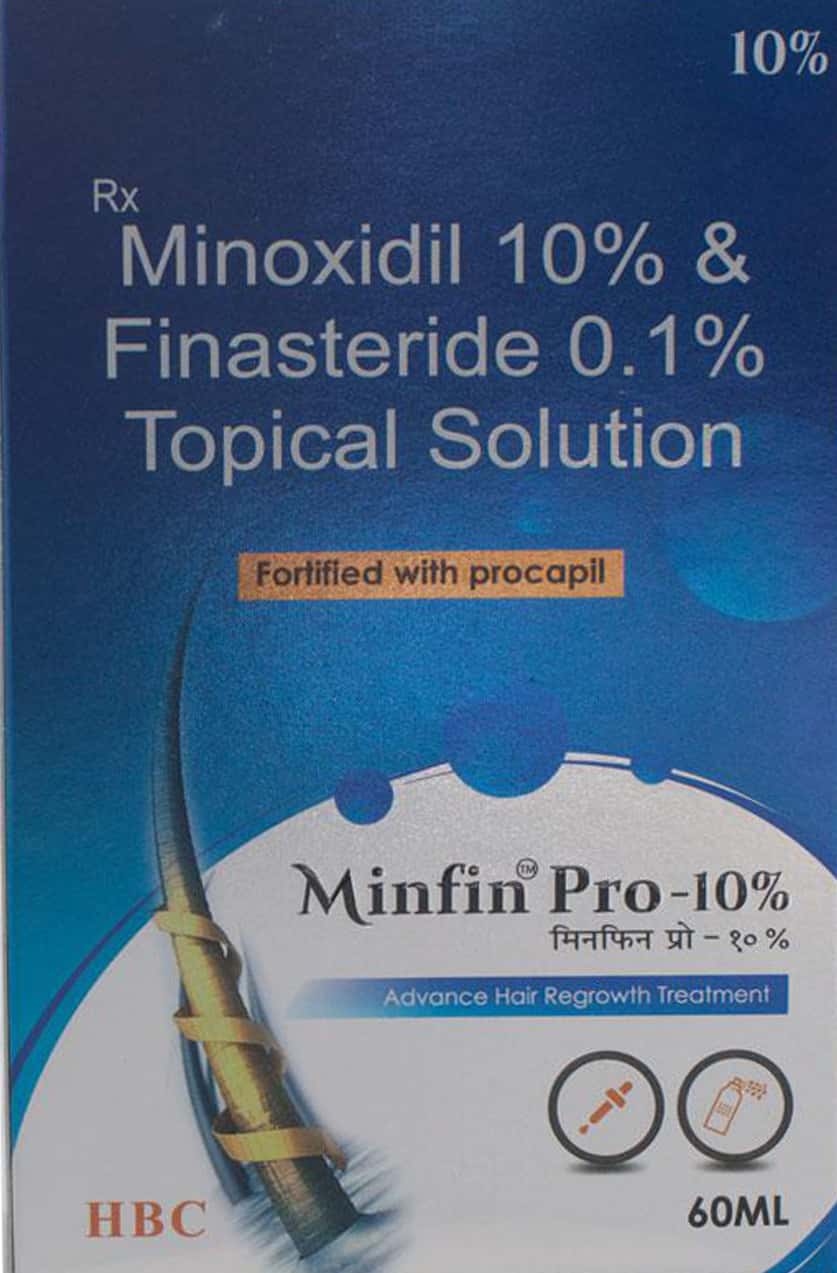 Fildena Pro 100mg Tablets