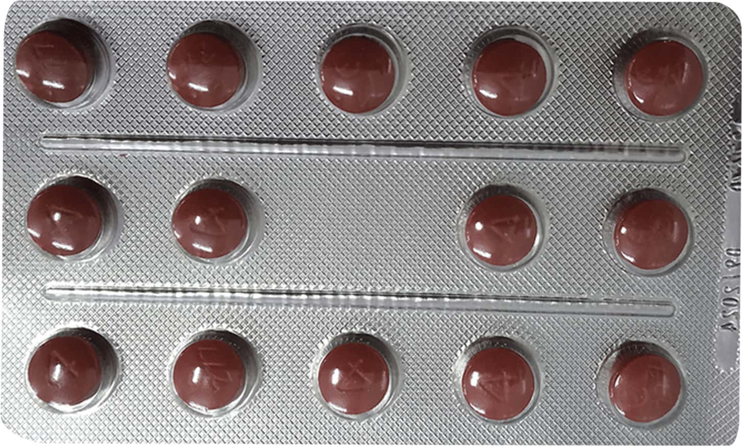 Fycompa 4mg (1X14) Tablets