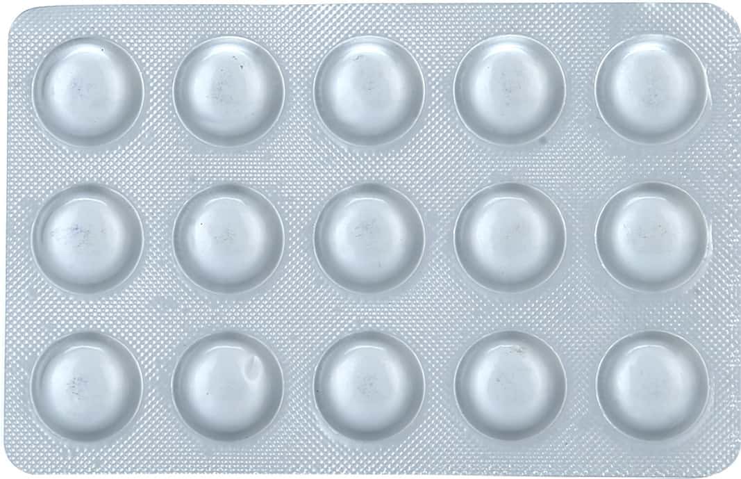 Inderal La 20mg Tablets