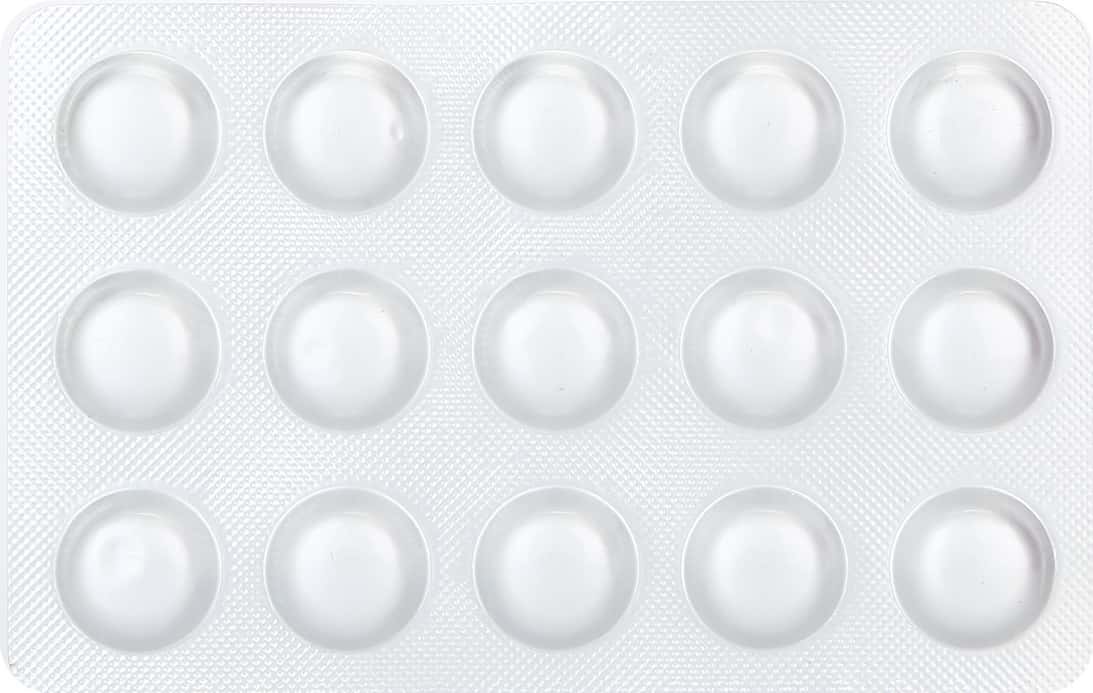 Inderal La 40mg Tablets