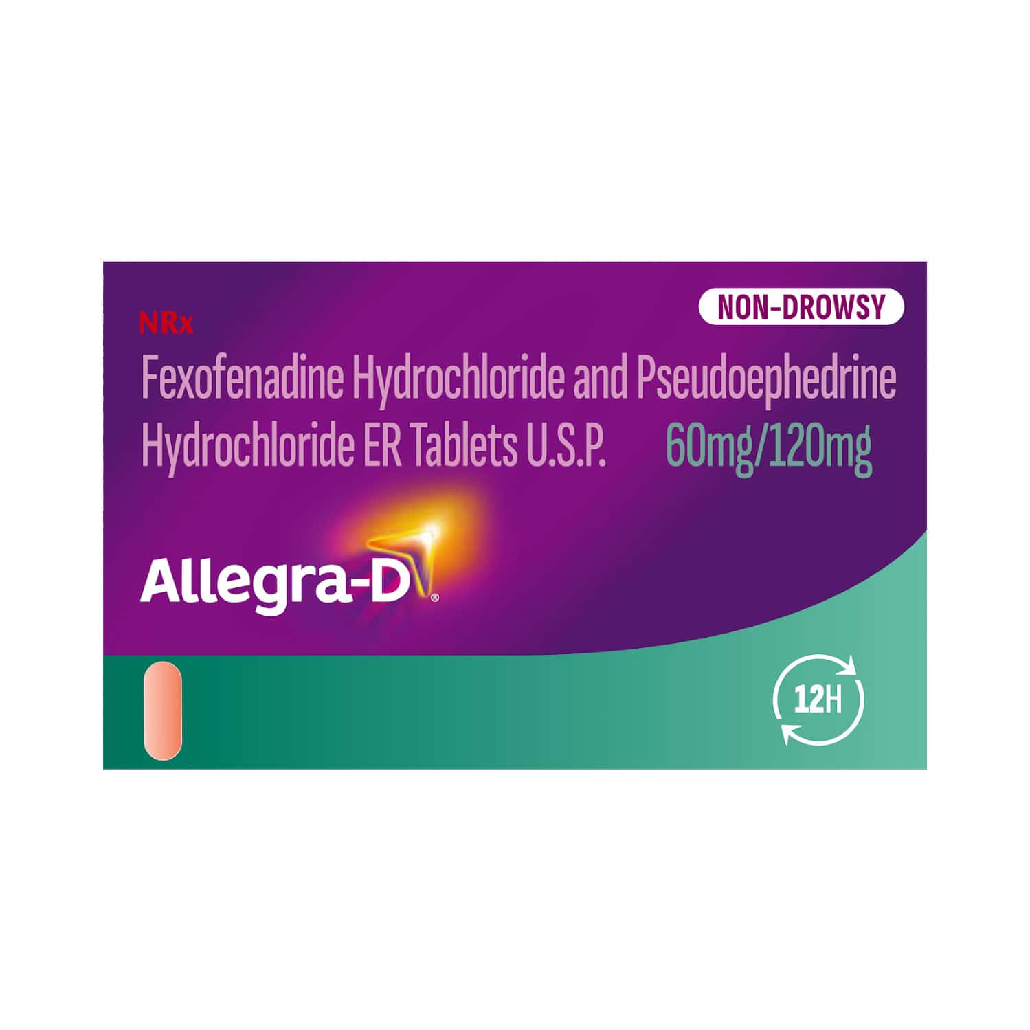 Malegra Dxt Plus Tablets