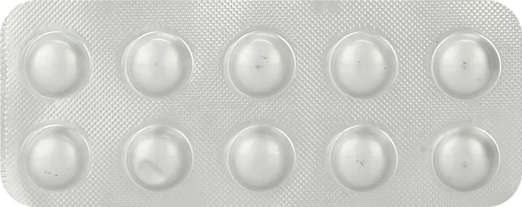 Mirnite 7.5mg Tablets