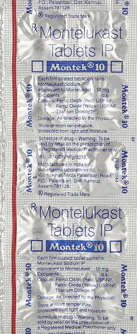 Mk-677 10mg Tablets
