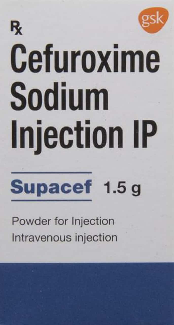 Panacur 1.5gm Tablets