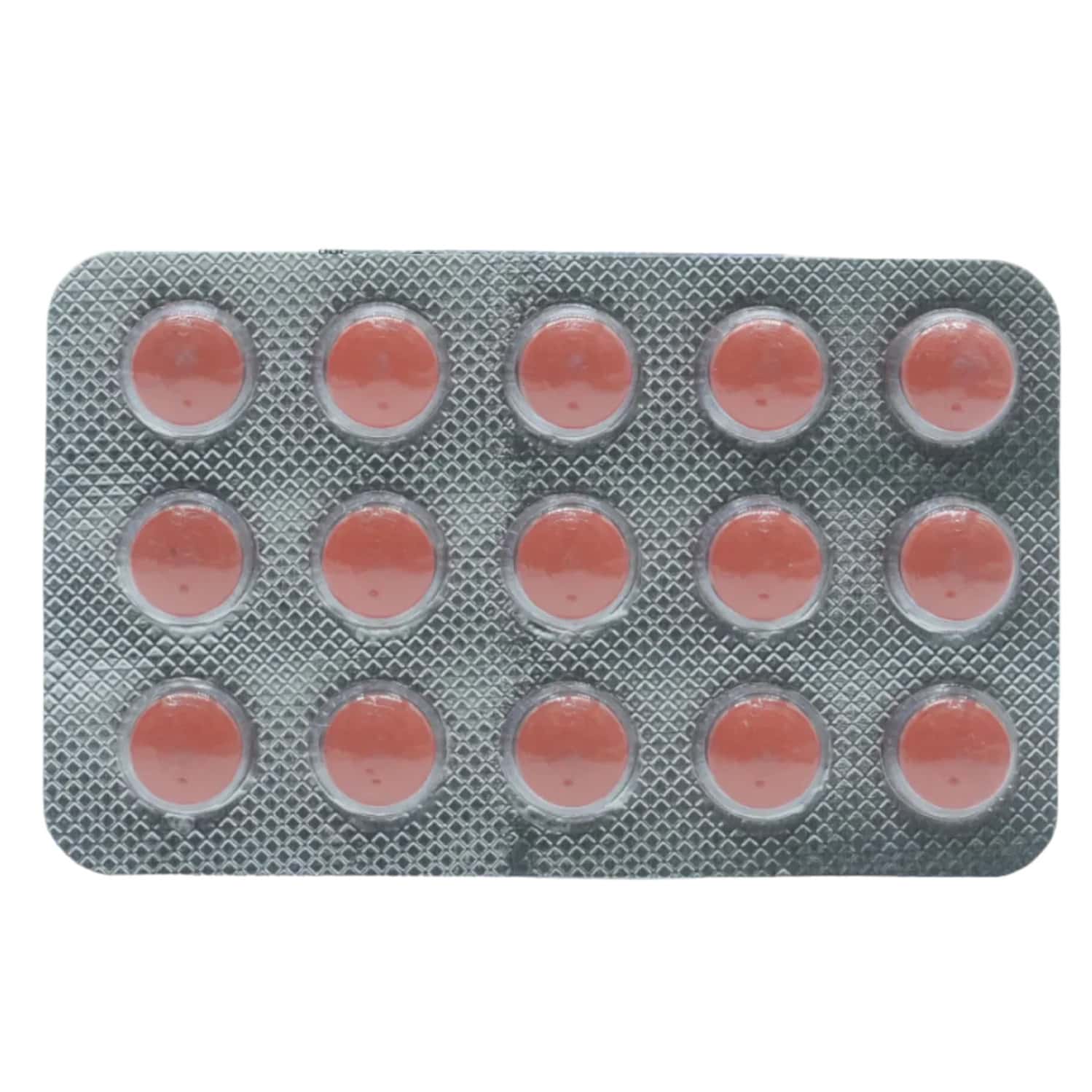 Planep 50mg Tablets