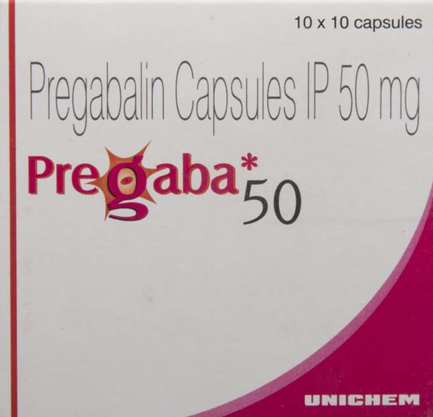Prebasun 450mg Tablets