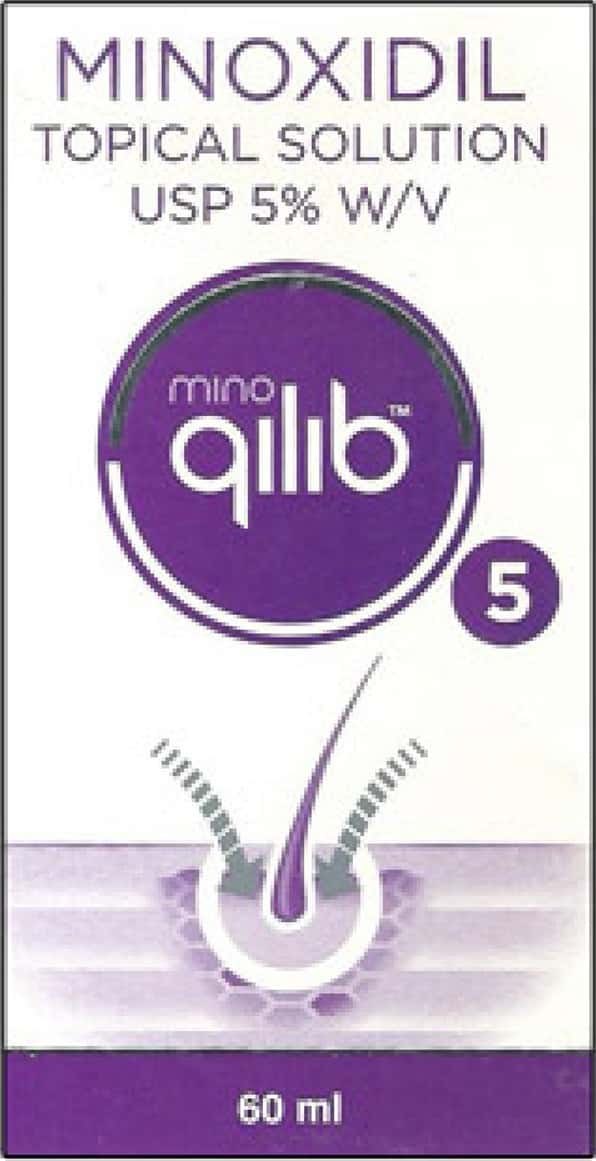 Qlaira Tablets