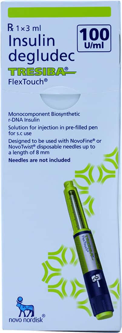 Repatha Sureclik Pen Tablets