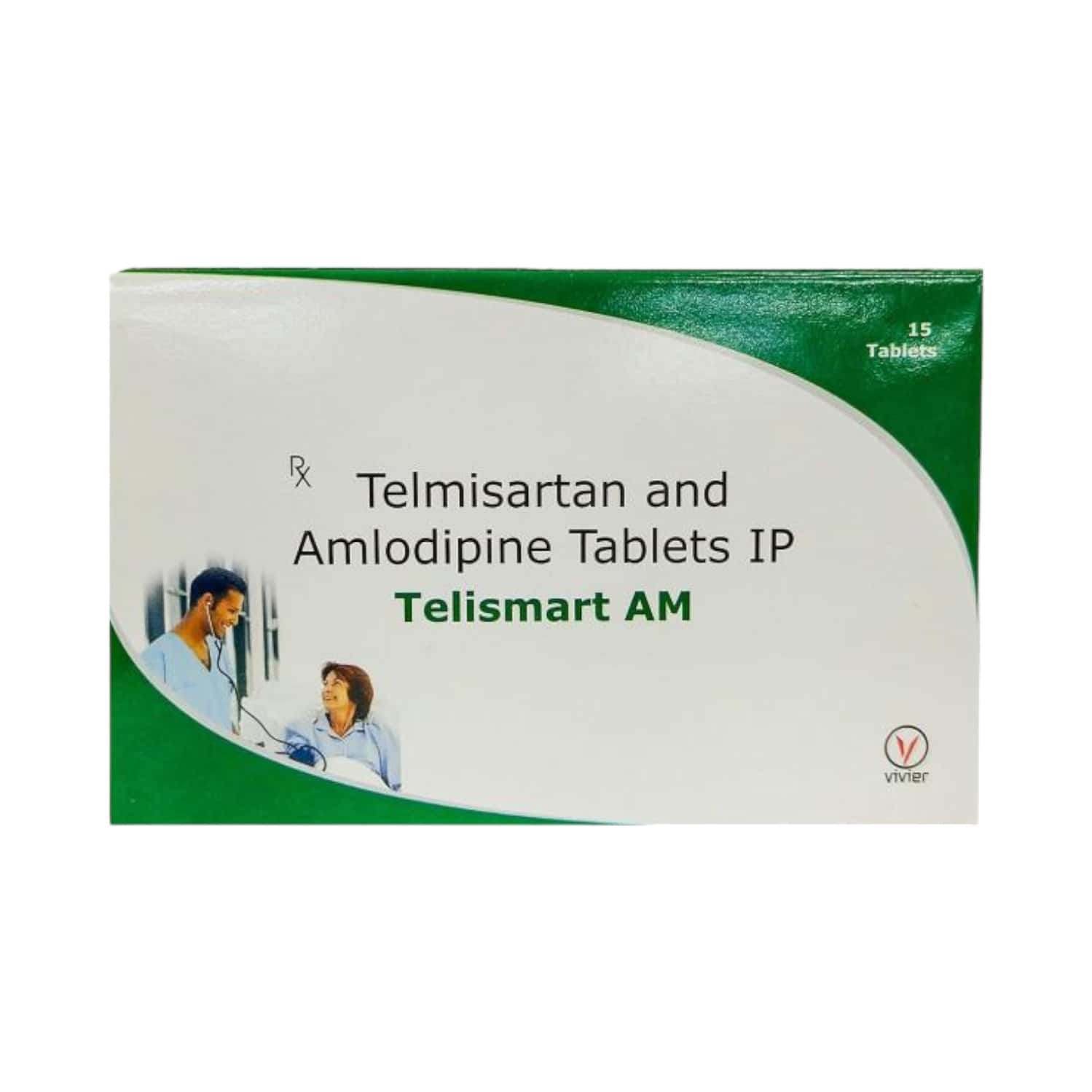 Shytomel 5mcg Tablets