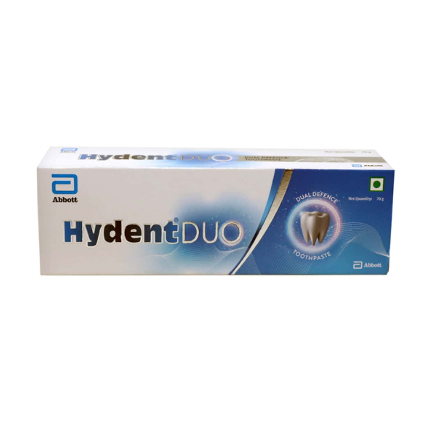 Shytomel Duo 47mcg Tablets
