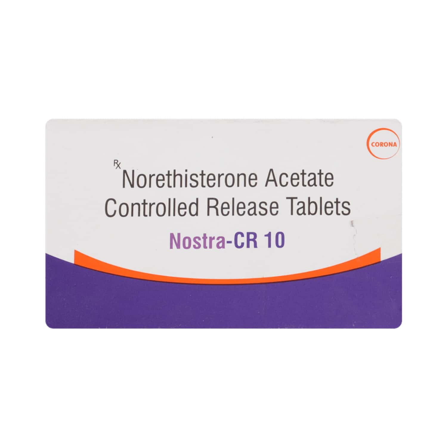 Snovitra Strong 40mg Tablets