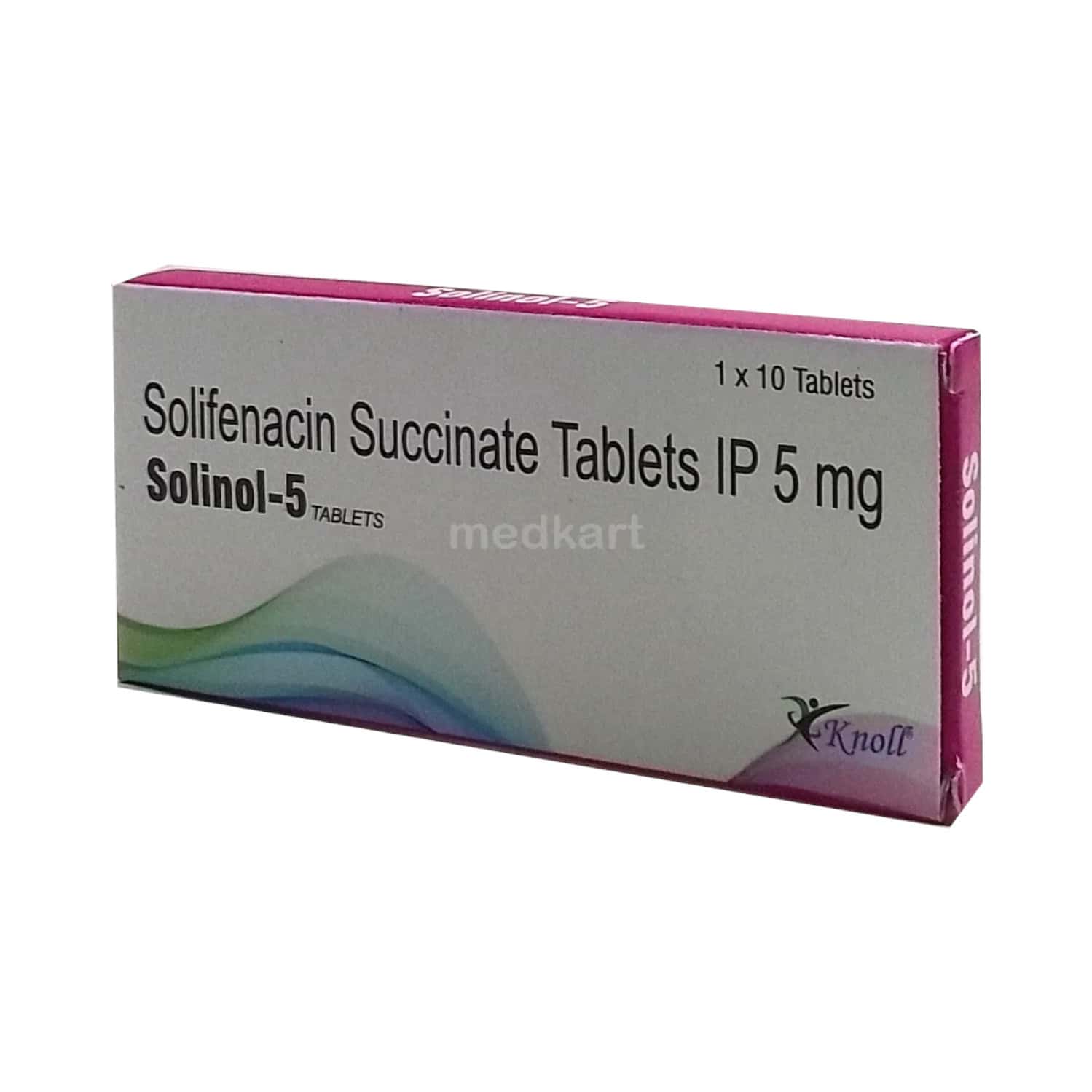 Solian 50mg Tablets