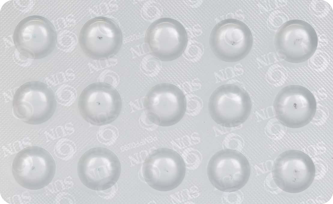 Soma Boost- T 225mg Tablets