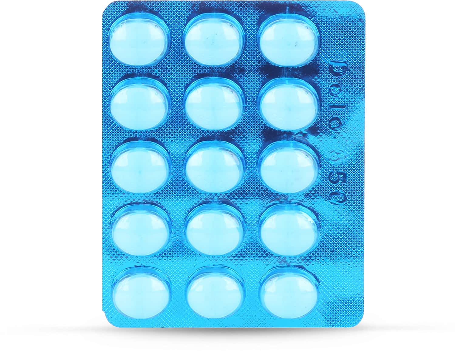 Soma Dol T 450mg Tablets
