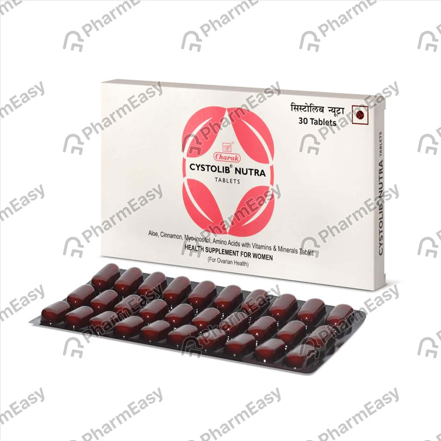 T3 Cytomel Tab Tablets