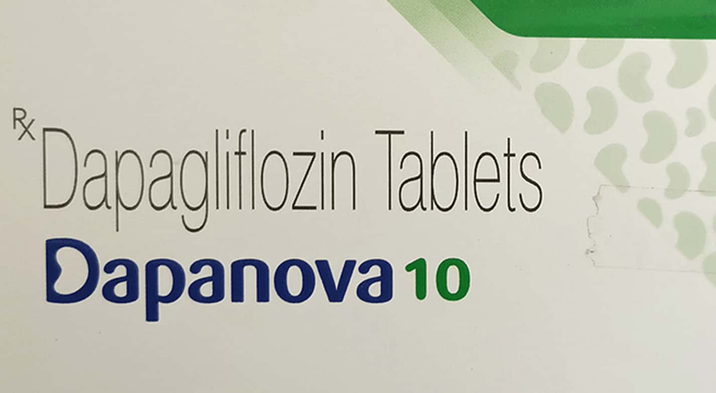 Tadanova D Tab Tablets
