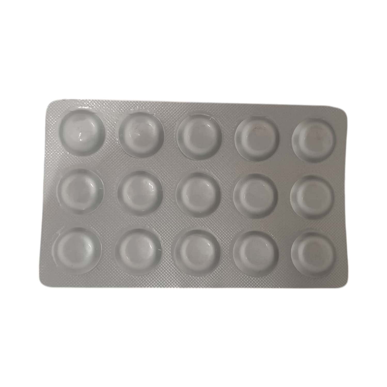 Valzaar 160mg Tablets